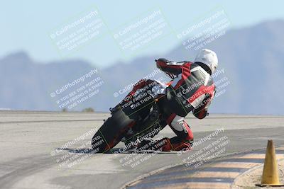 media/Oct-26-2025-Race Pace (Sun) [[c1447ca738]]/Verified/7-Turn 12 Backside (1135am)/